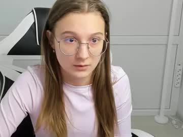 Queen_Amelie March 17, 2026 Chaturbate stream image