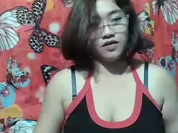 Retal_20 March 17, 2026 Chaturbate stream image