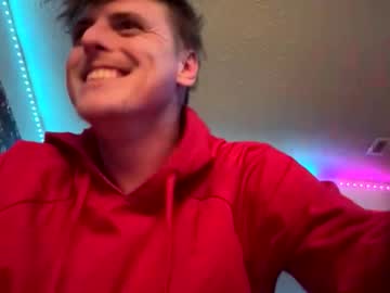 Seeking__Sugar March 17, 2026 Chaturbate stream image