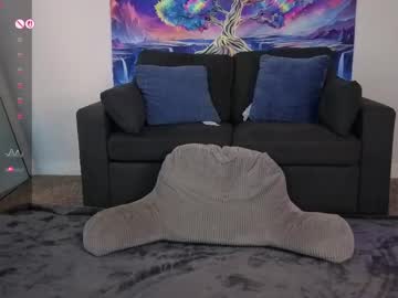 Sexaddiction37 March 17, 2026 Chaturbate stream image