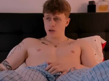 Talkinghead7 March 17, 2026 Chaturbate stream image