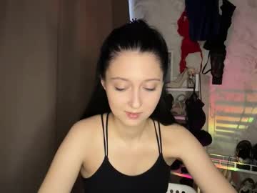 Temptingvision March 17, 2026 Chaturbate stream image