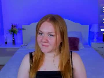 Beetrixx March 17, 2026 Chaturbate stream image