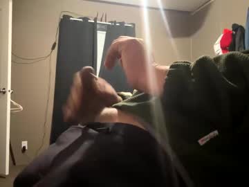 Capacon69 March 17, 2026 Chaturbate stream image