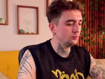 Damon000lee March 17, 2026 Chaturbate stream image
