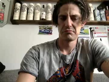 Danny456672 March 17, 2026 Chaturbate stream image