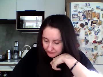 Elana_Sunny March 17, 2026 Chaturbate stream image