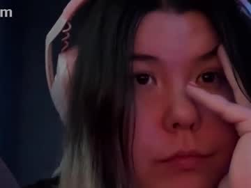 Endless_Voice_ March 17, 2026 Chaturbate stream image