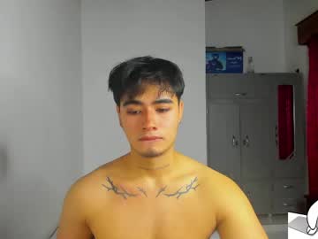Jake_Stan_ March 17, 2026 Chaturbate stream image