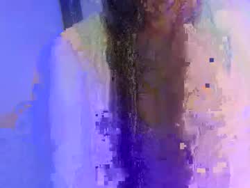 Leothegirl88 March 17, 2026 Chaturbate stream image
