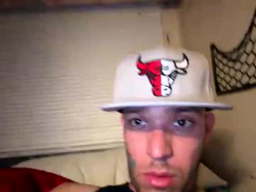 Lil_Peniz March 17, 2026 Chaturbate stream image