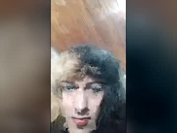 Makimorningstar March 17, 2026 Chaturbate stream image