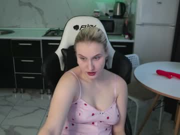 Mertyxxx March 17, 2026 Chaturbate stream image