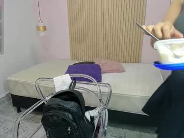 Miasalazar9 March 17, 2026 Chaturbate stream image