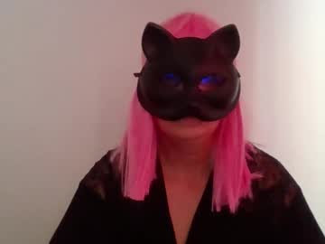 Misha_Ilona March 17, 2026 Chaturbate stream image