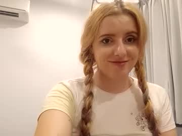 Naughtyt333n March 17, 2026 Chaturbate stream image
