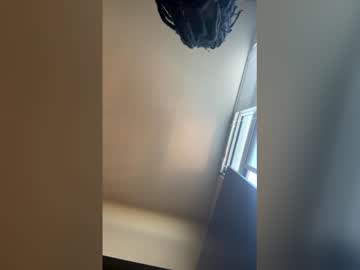 Noaalbis March 17, 2026 Chaturbate stream image