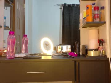 Online_Bestie March 17, 2026 Chaturbate stream image