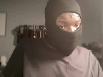 Pluto1218309 March 17, 2026 Chaturbate stream image