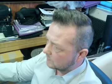 Sexysteve80 March 17, 2026 Chaturbate stream image