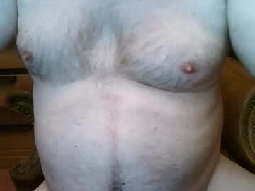 Tabbert17 March 17, 2026 Chaturbate stream image