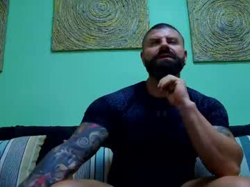 Xxtreamleonard March 17, 2026 Chaturbate stream image