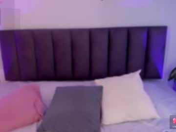Ailanacortes March 17, 2026 Chaturbate stream image