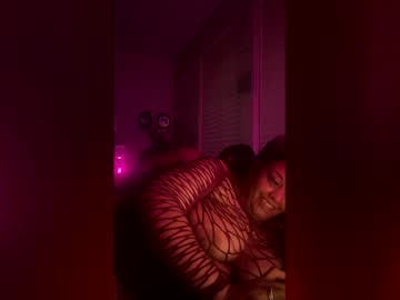 Bbc4mythroat March 17, 2026 Chaturbate stream image