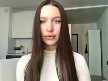 Belindabretto March 17, 2026 Chaturbate stream image