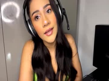 Belindafeiner March 17, 2026 Chaturbate stream image