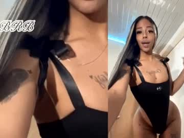 Clermontt March 17, 2026 Chaturbate stream image