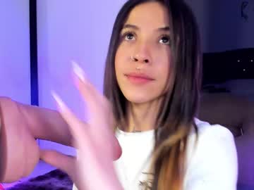 Doori_ March 17, 2026 Chaturbate stream image