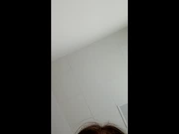 Esexdaily99 March 17, 2026 Chaturbate stream image