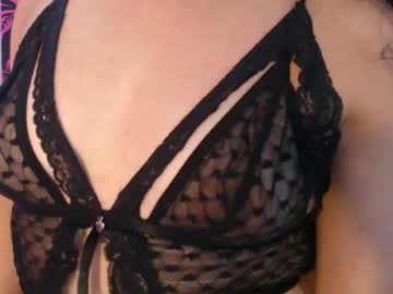 Great_Pussy20 March 17, 2026 Chaturbate stream image