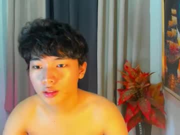 Hottestloues March 17, 2026 Chaturbate stream image