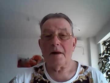 Jahanc01 March 17, 2026 Chaturbate stream image