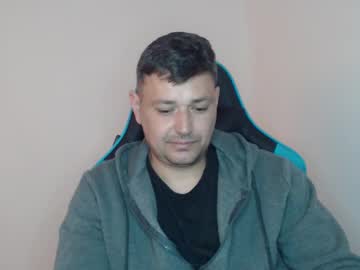 Just_A_Nice_Guy_27 March 17, 2026 Chaturbate stream image