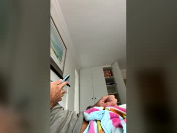 Lisousx March 17, 2026 Chaturbate stream image