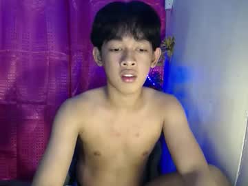 Lunarmaxxx March 17, 2026 Chaturbate stream image
