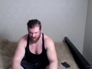 Magicmax2017 March 17, 2026 Chaturbate stream image