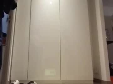 Orn74 March 17, 2026 Chaturbate stream image