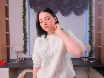 Pilarbelveal March 17, 2026 Chaturbate stream image