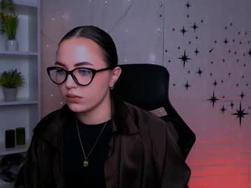 Polly_Rosse March 17, 2026 Chaturbate stream image