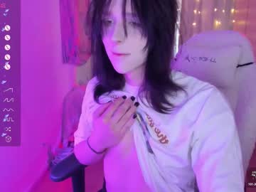 Simochka_ March 17, 2026 Chaturbate stream image