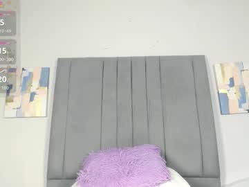 Sophia_Ebony___ March 17, 2026 Chaturbate stream image