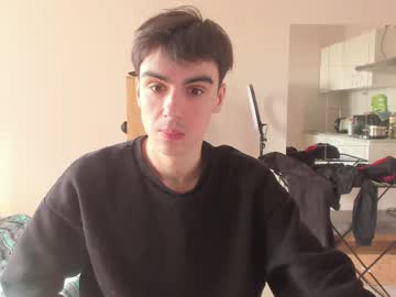 Stralght_Twinks March 17, 2026 Chaturbate stream image