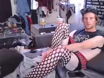 Subbydadbod March 17, 2026 Chaturbate stream image