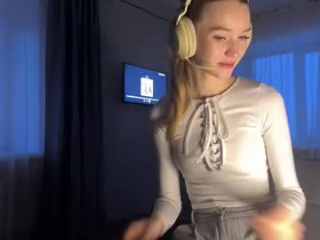 Tammieprotano March 17, 2026 Chaturbate stream image