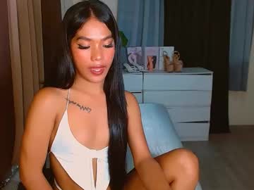 Urmistress_Sanya March 17, 2026 Chaturbate stream image