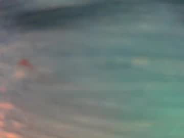 Wife_Phucker69 March 17, 2026 Chaturbate stream image